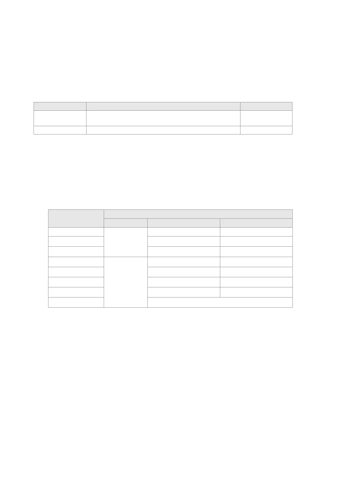 Page #540 background image