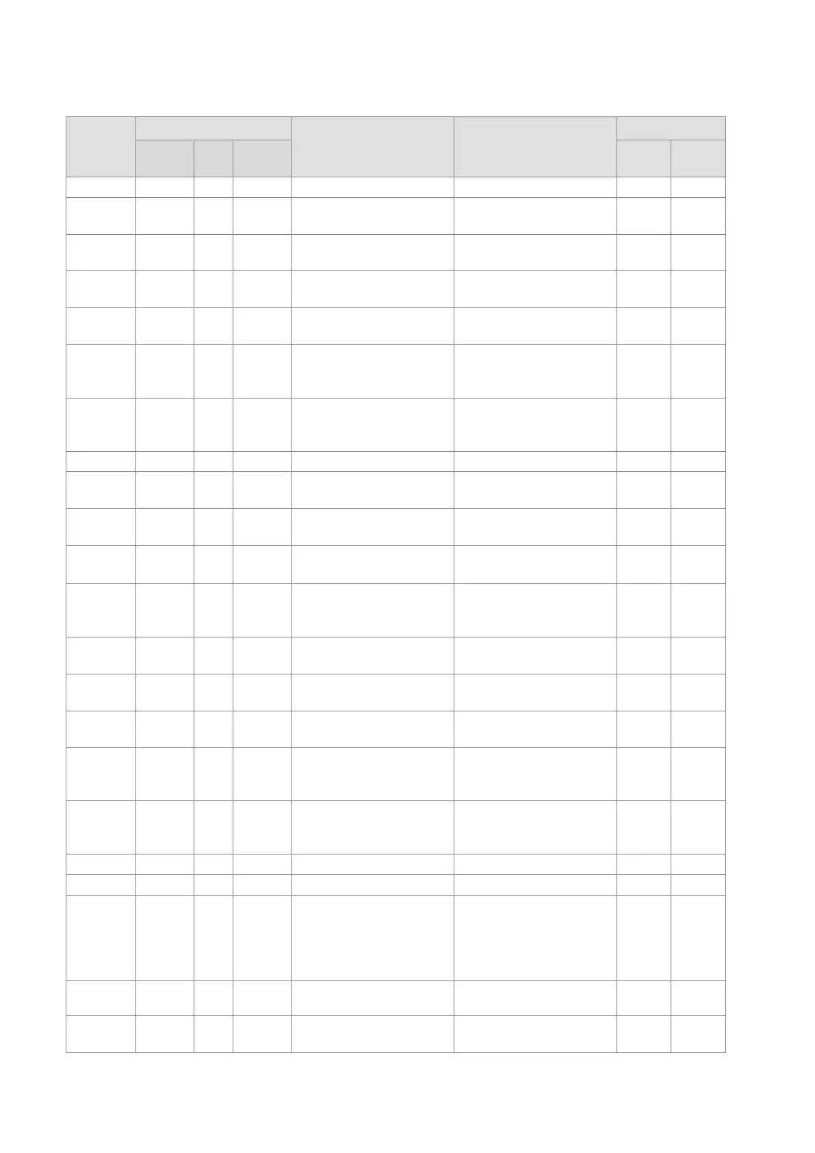 Page #594 background image