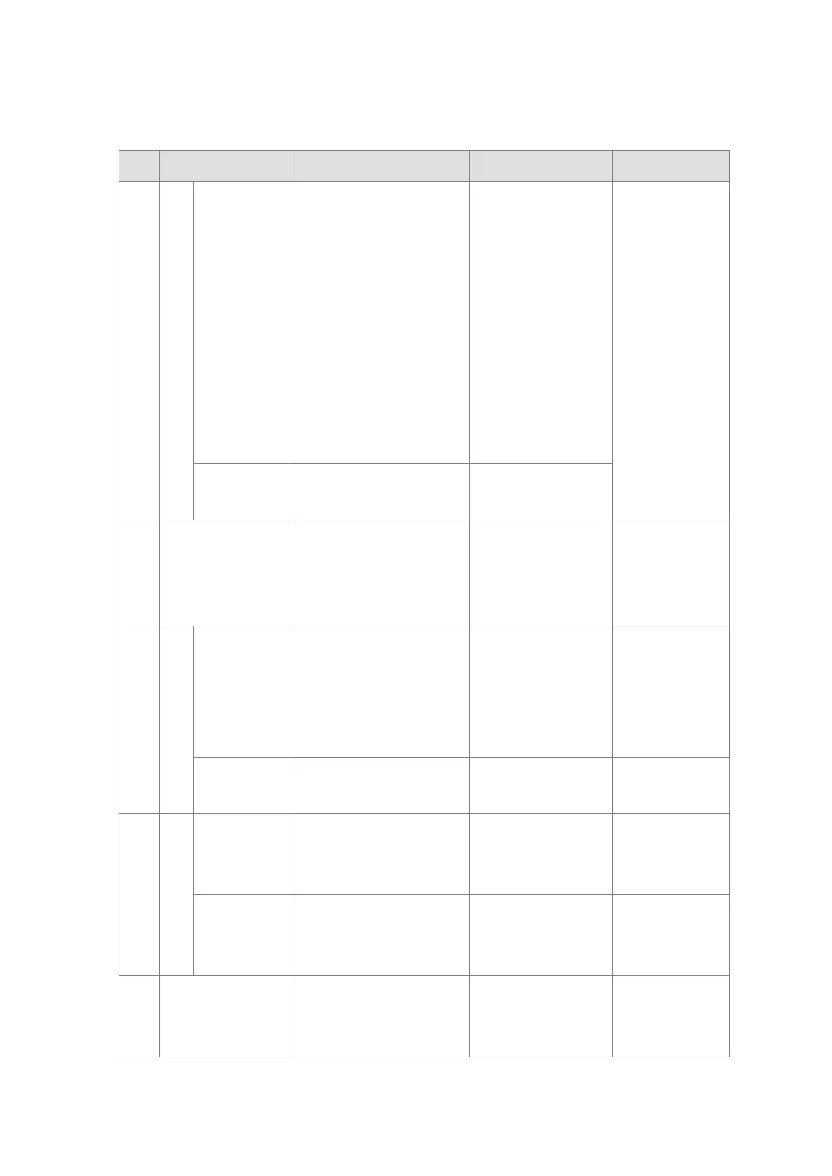 Page #661 background image