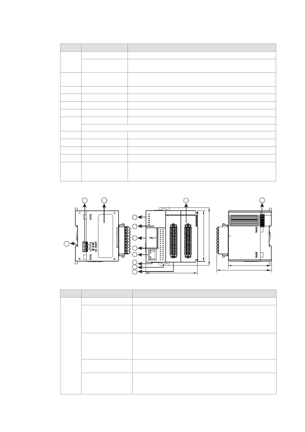 Page #53 background image