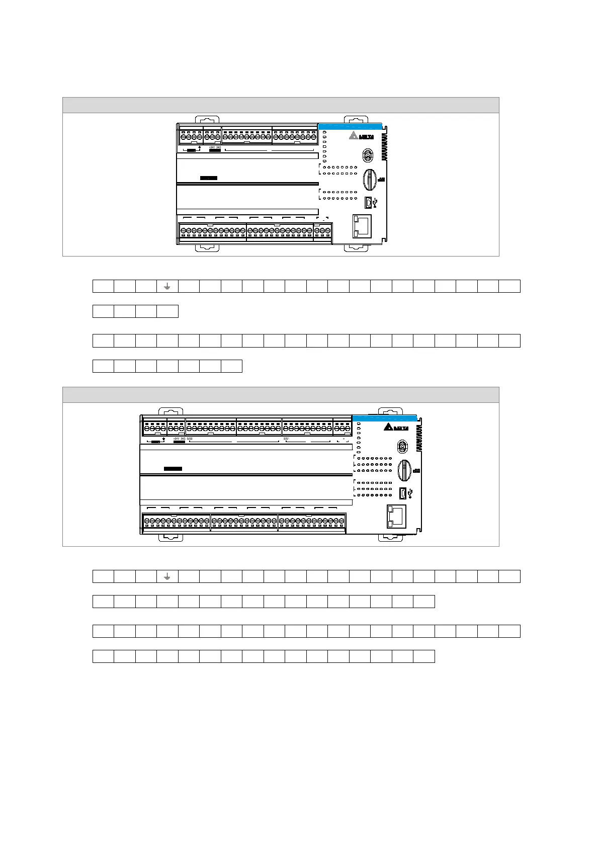 Page #60 background image