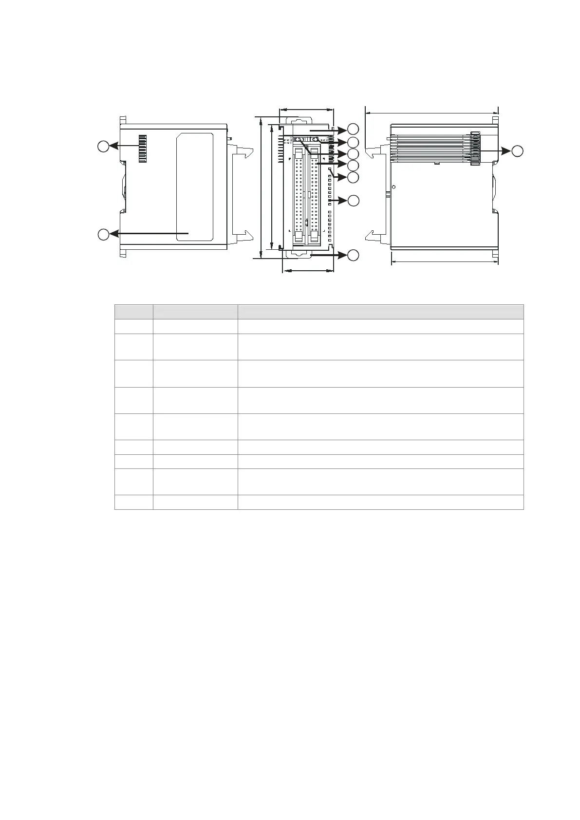 Page #71 background image