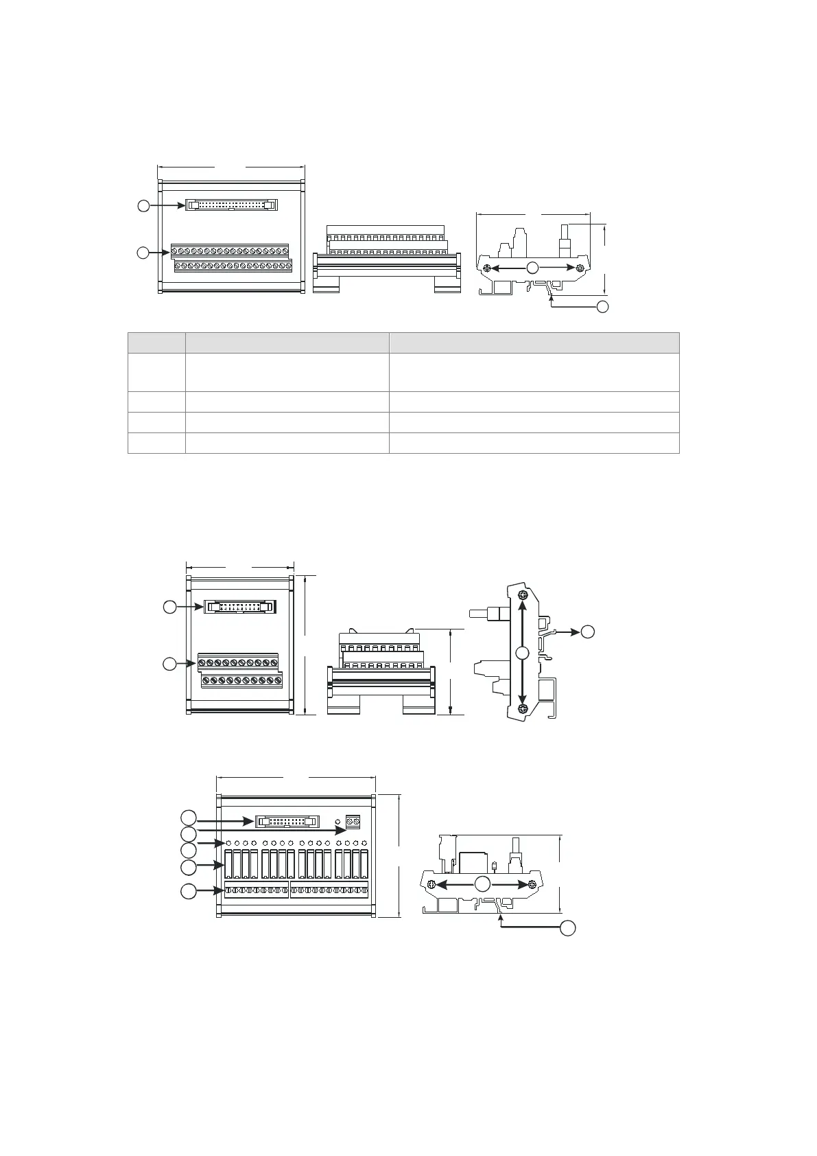 Page #74 background image
