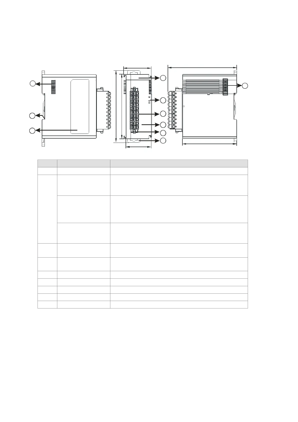 Page #96 background image