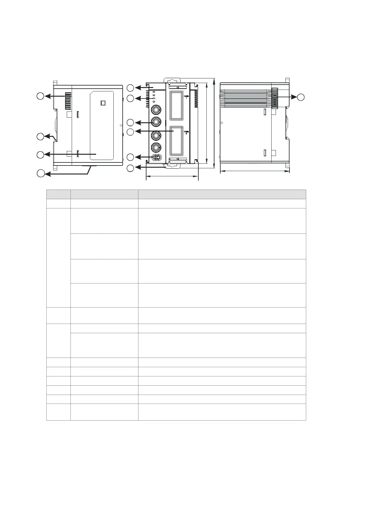 Page #112 background image