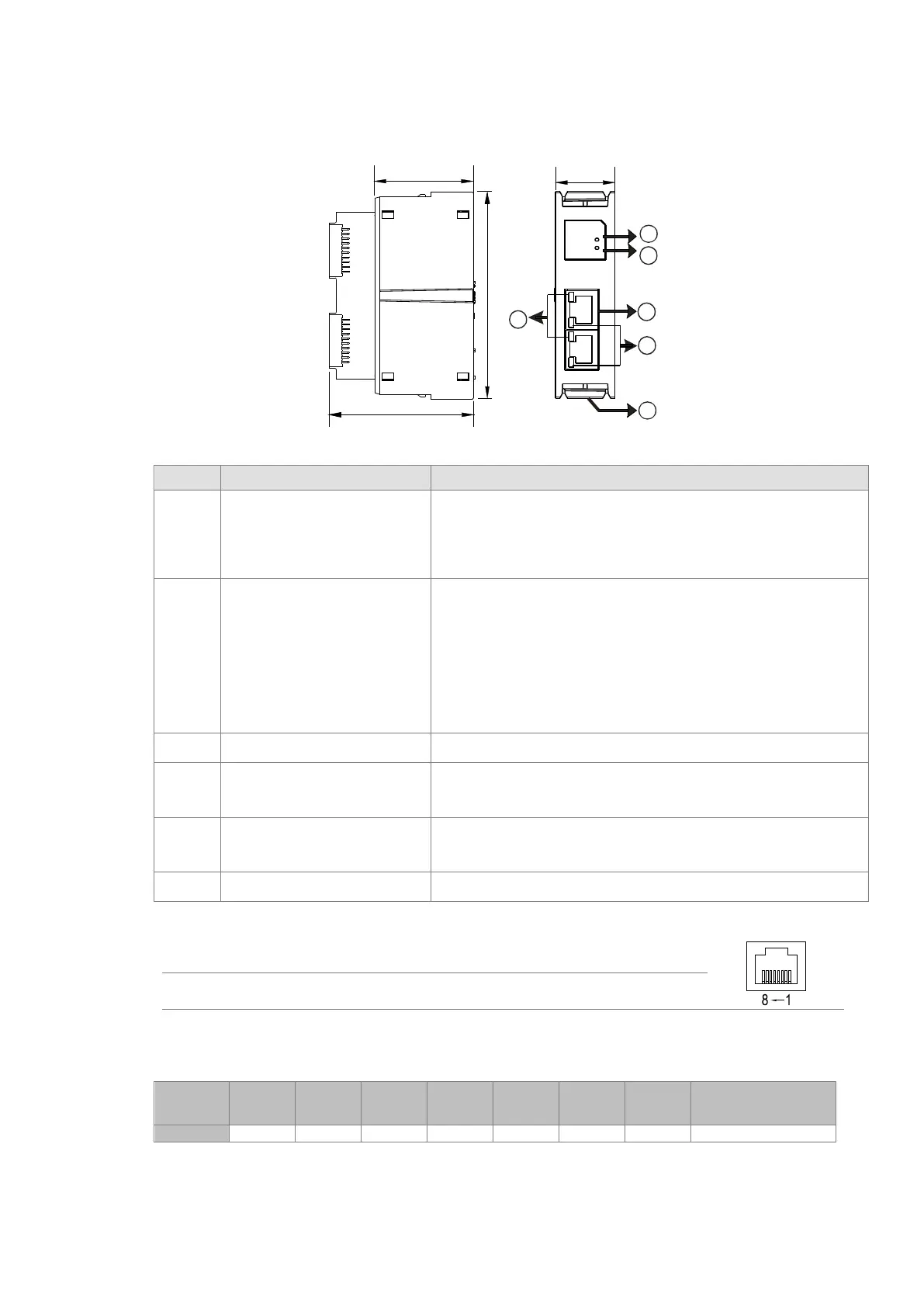 Page #129 background image