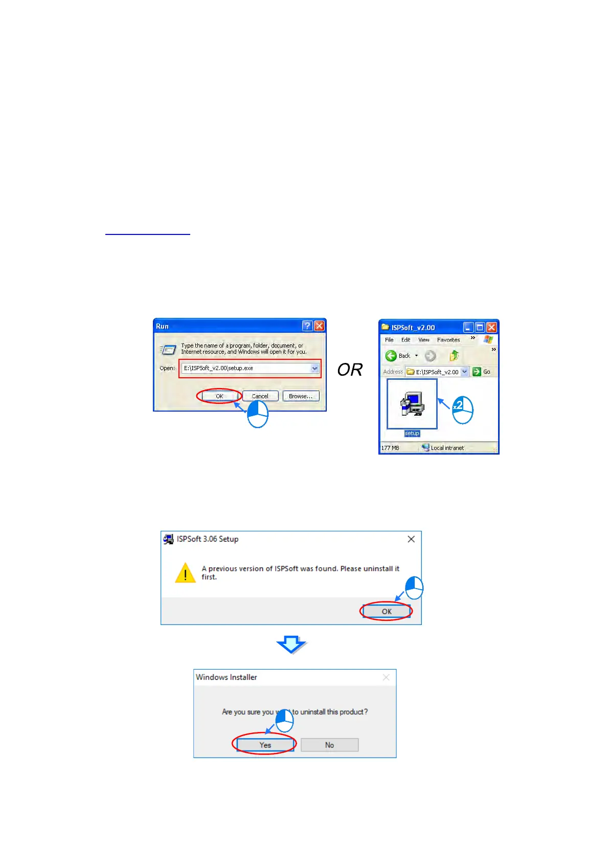 Page #135 background image