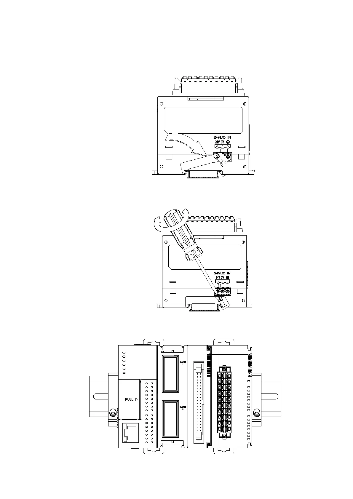 Page #155 background image
