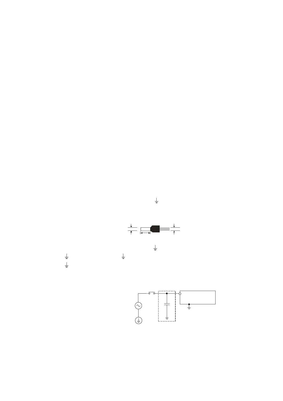 Page #163 background image