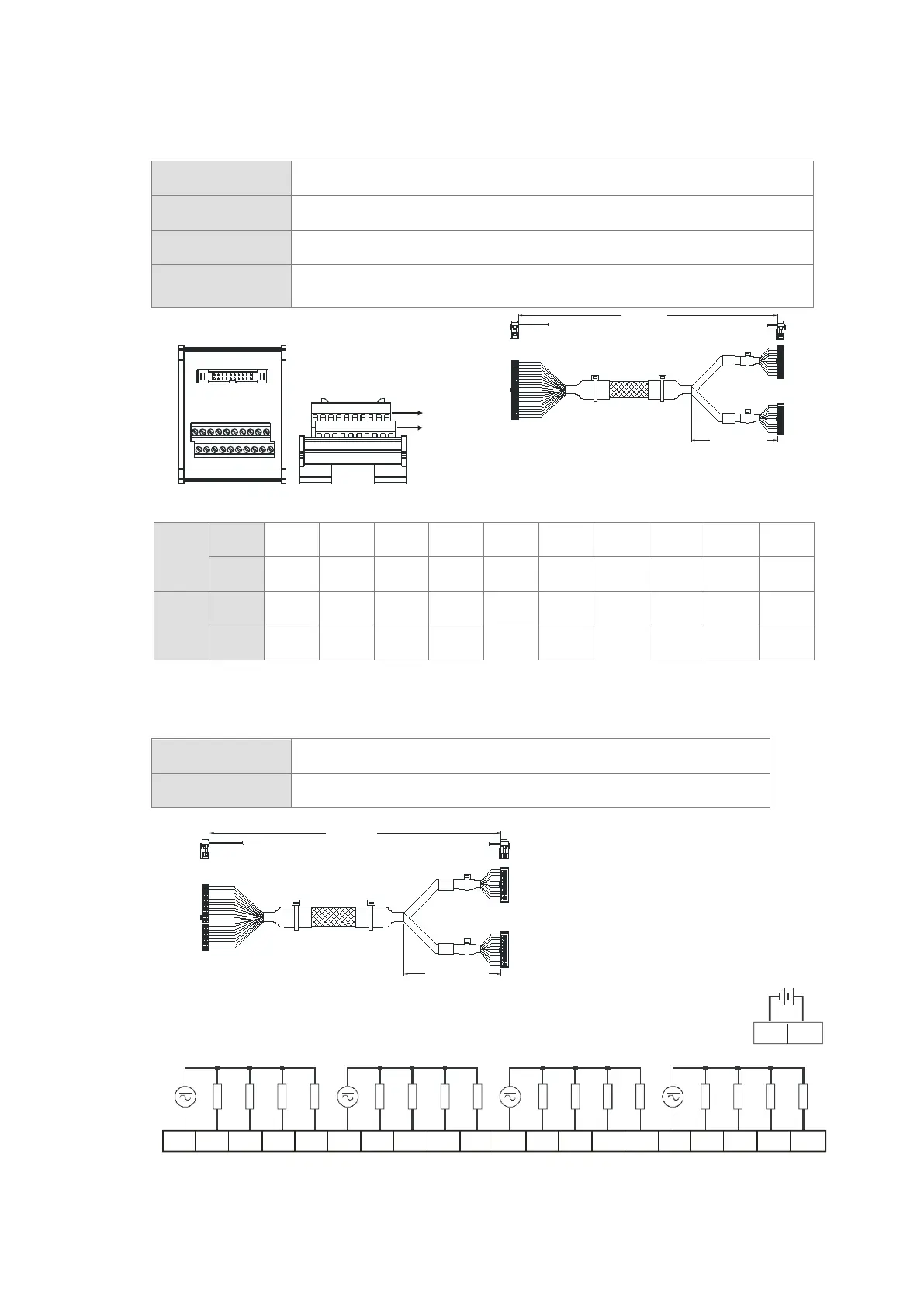 Page #173 background image