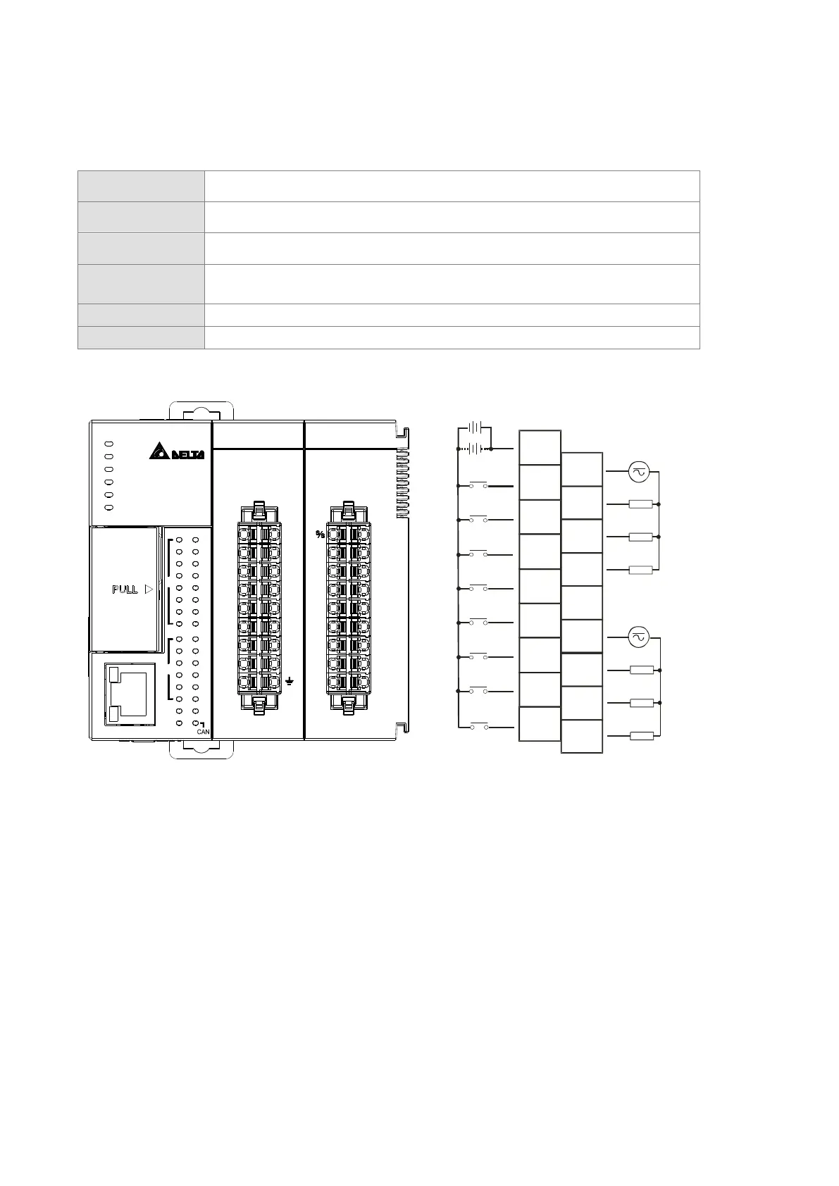 Page #182 background image