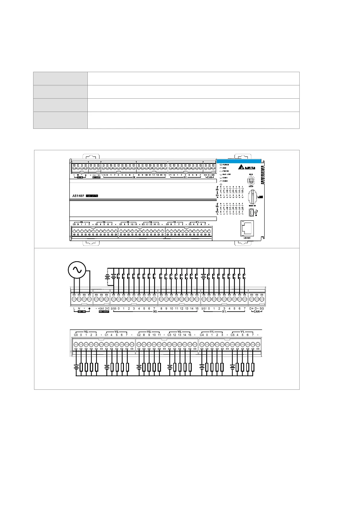 Page #186 background image