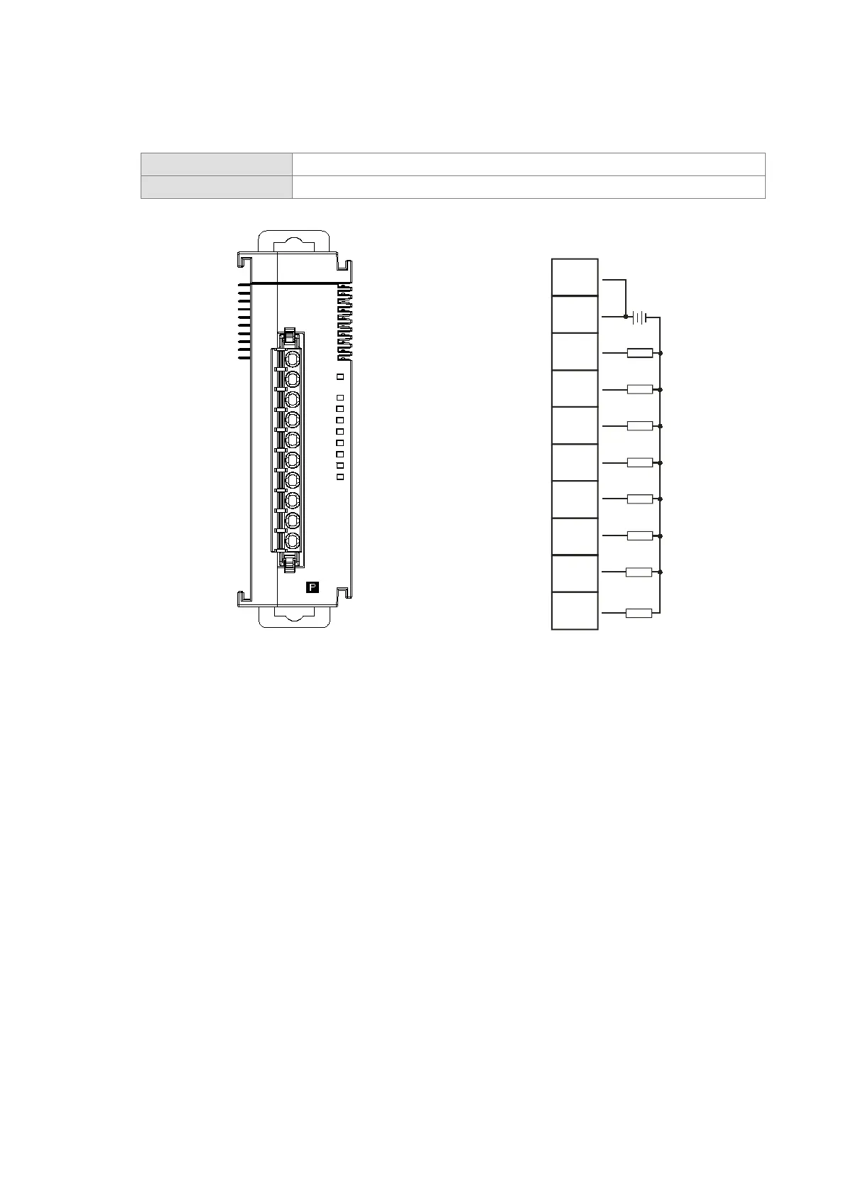 Page #193 background image