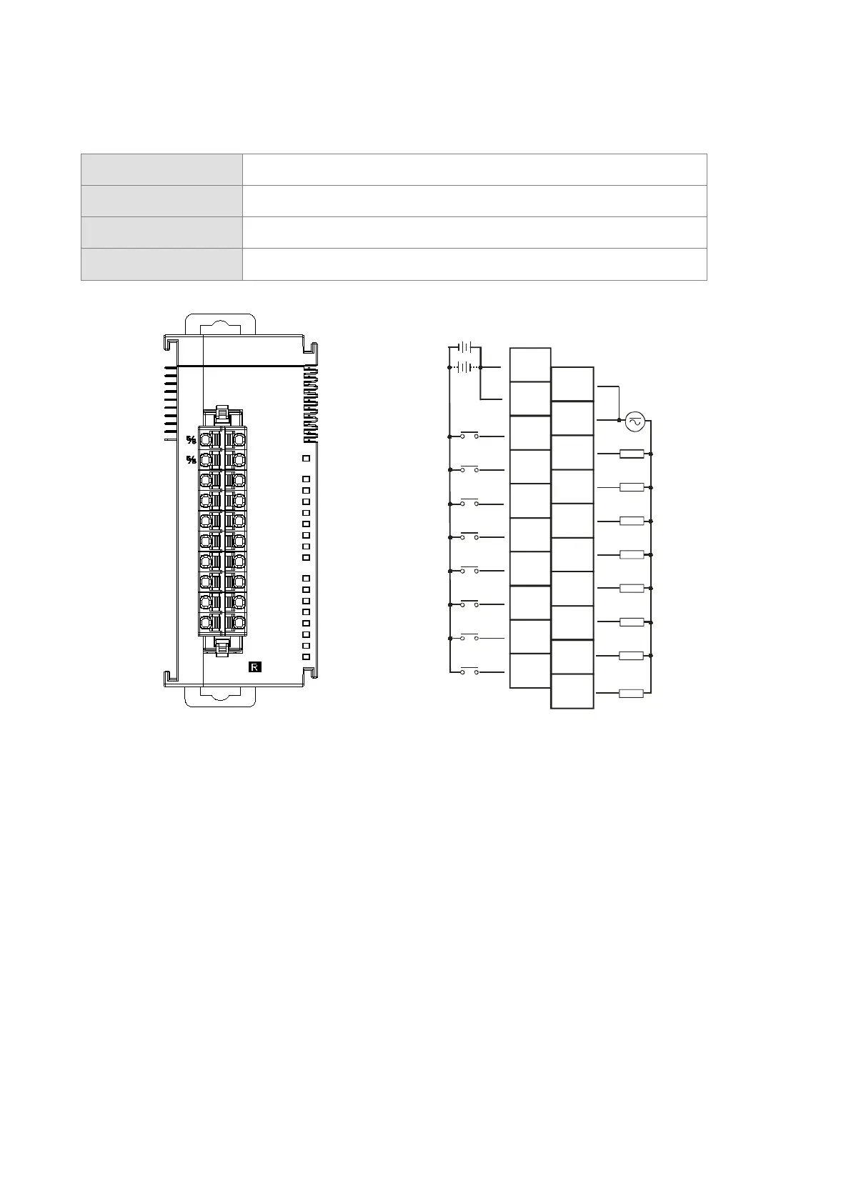 Page #200 background image