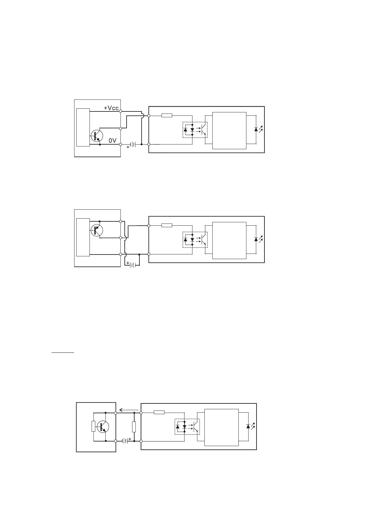 Page #214 background image