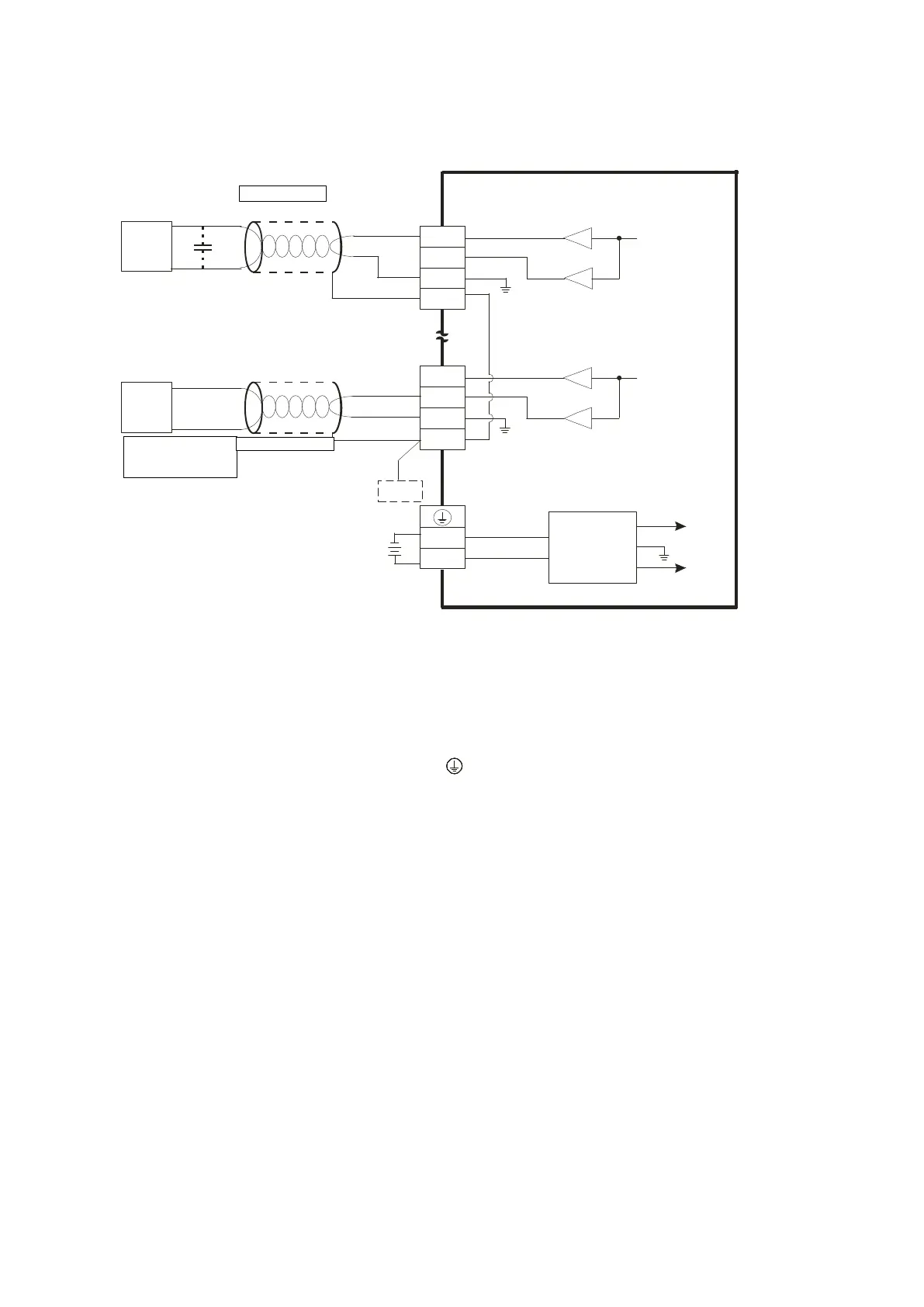 Page #224 background image