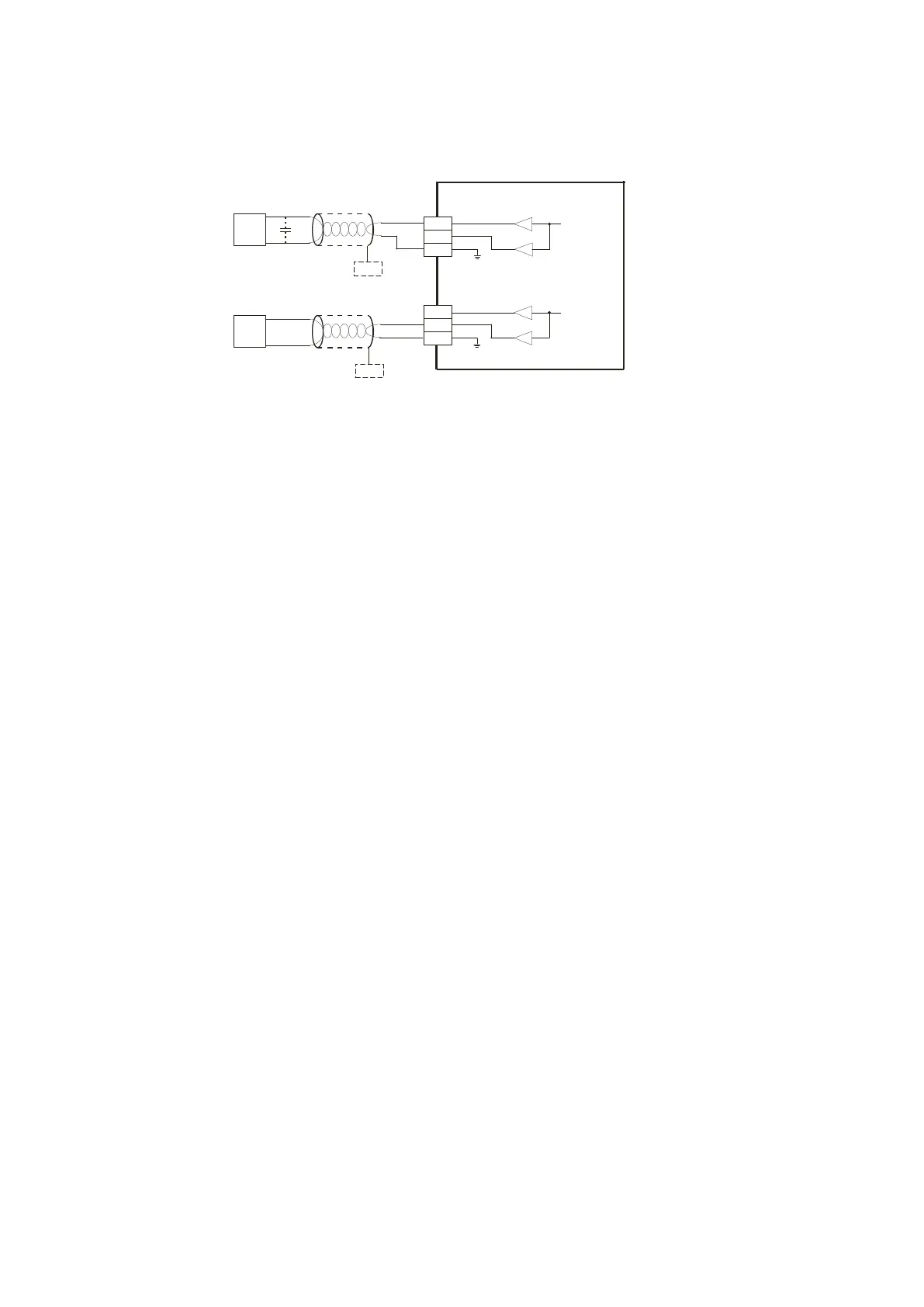 Page #252 background image