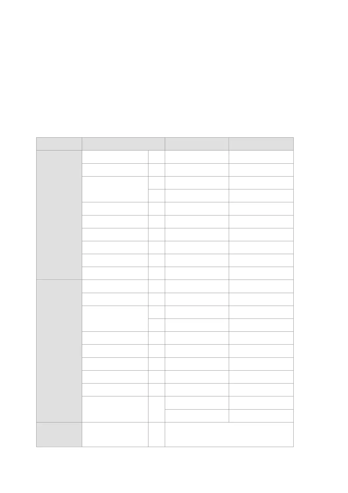 Page #254 background image