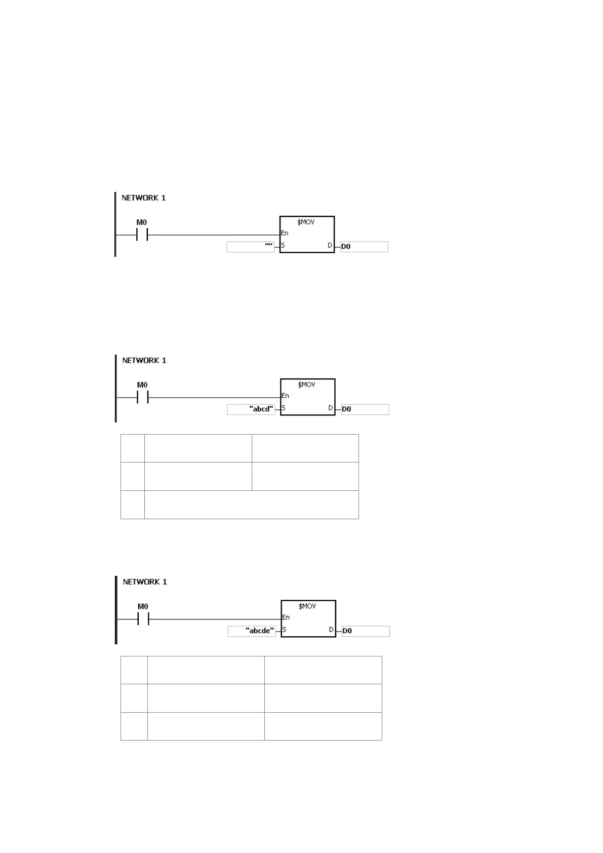 Page #263 background image