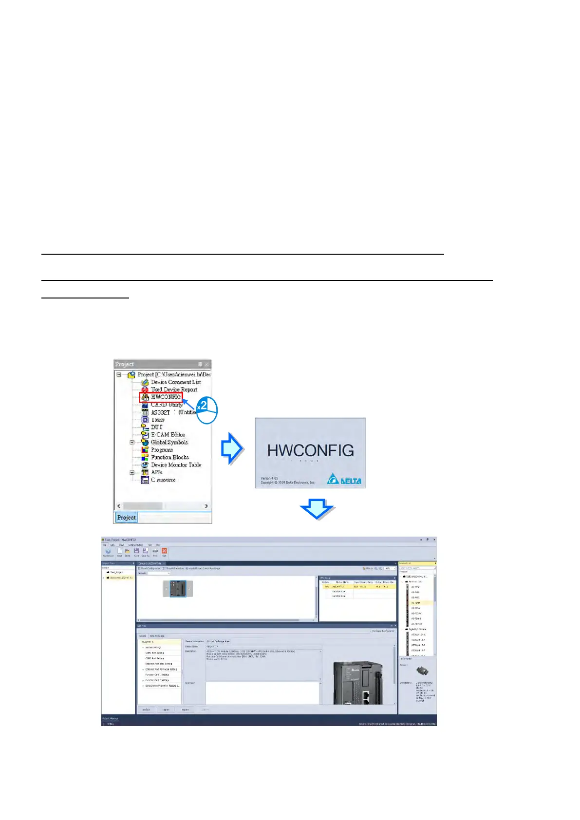 Page #346 background image