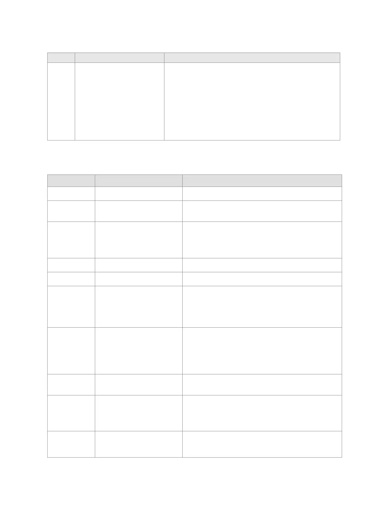 Page #611 background image