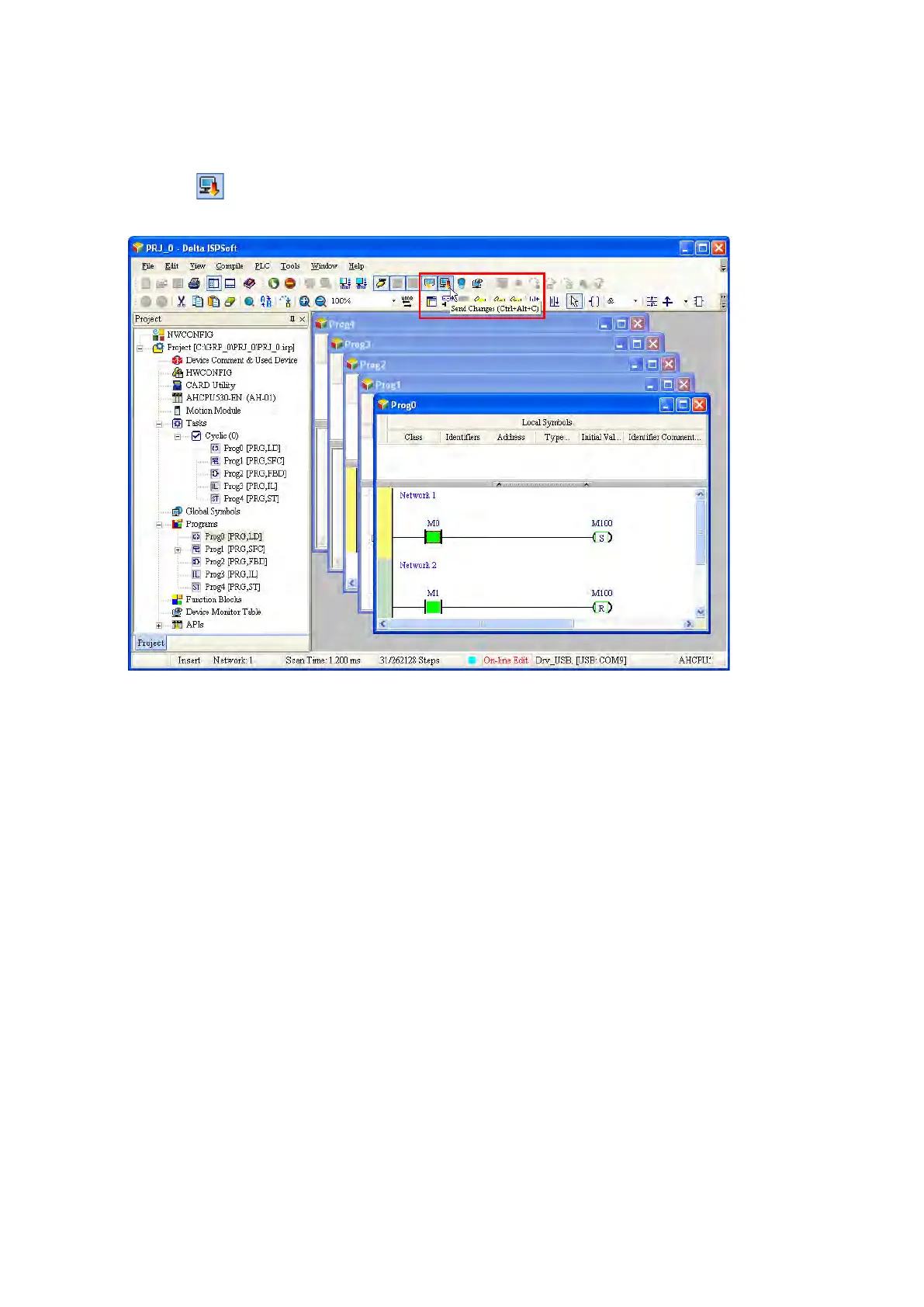 Page #40 background image