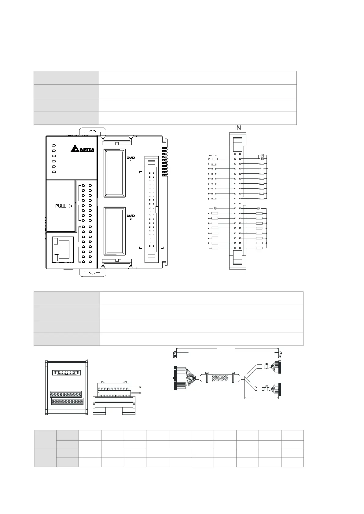 Page #174 background image
