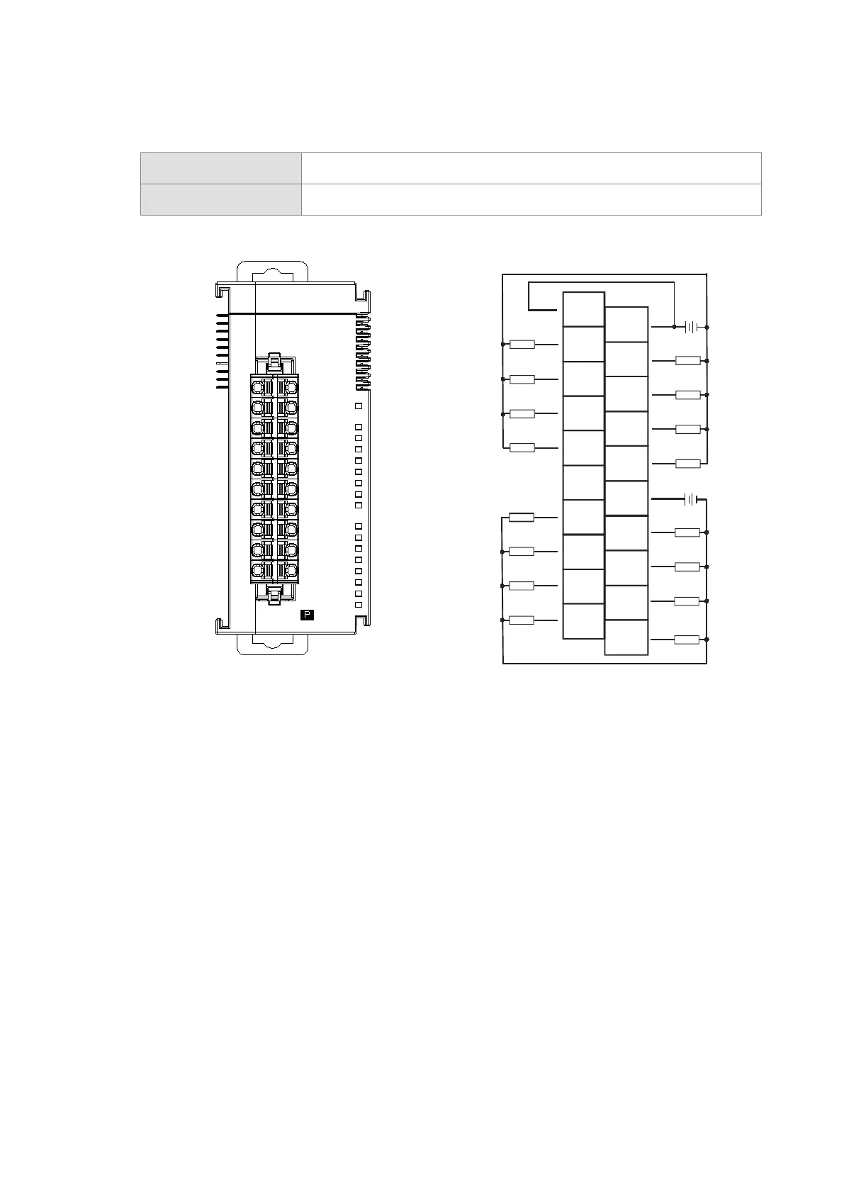 Page #199 background image