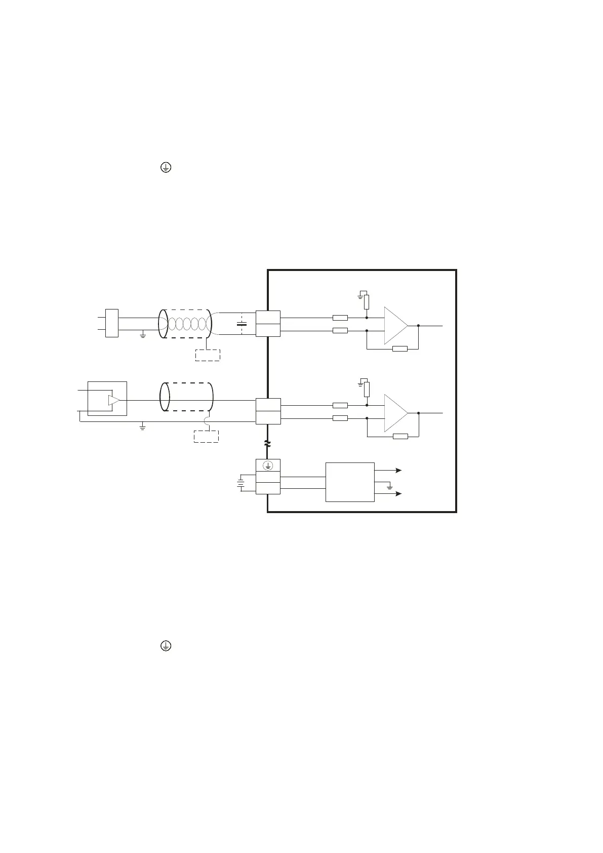 Page #222 background image