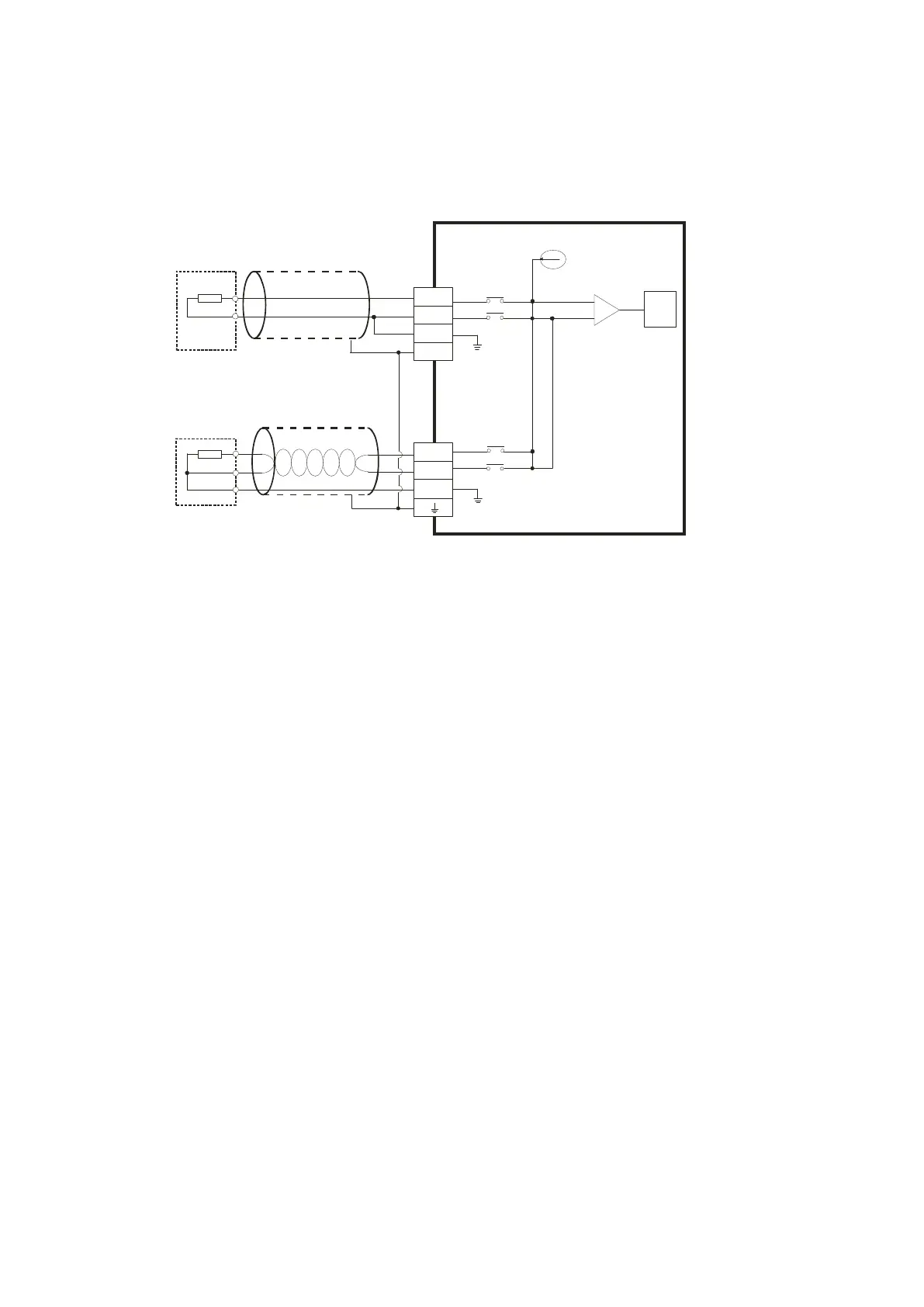 Page #231 background image