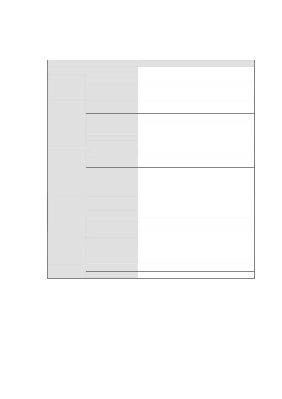 Page #103 background image