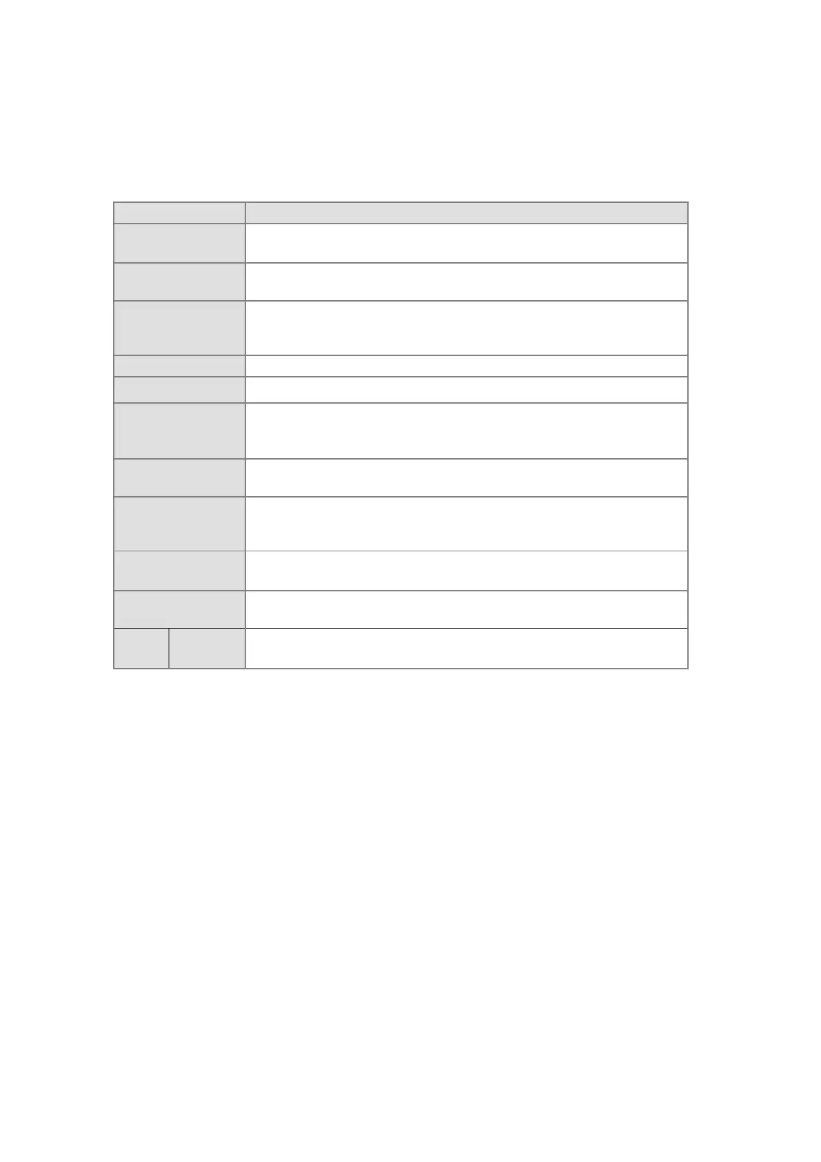 Page #130 background image