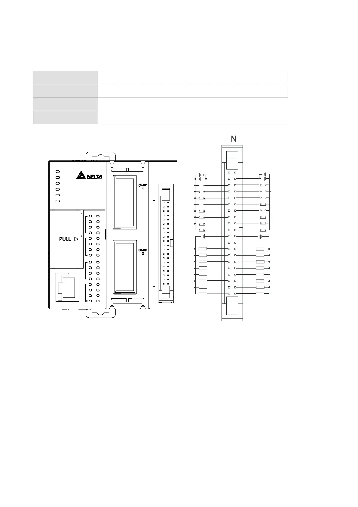 Page #172 background image