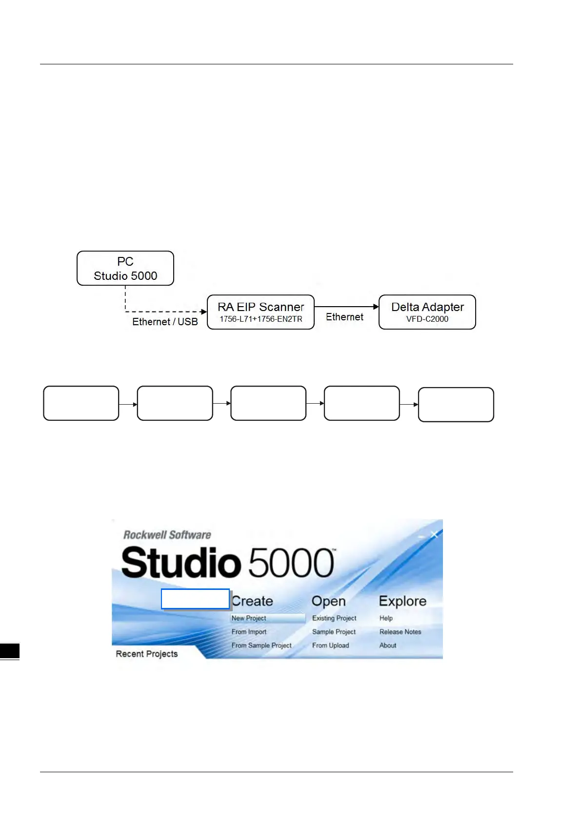 Page #260 background image
