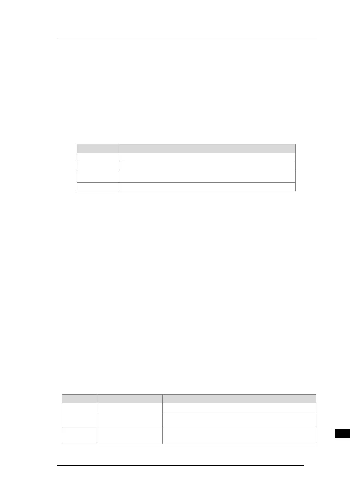Page #347 background image