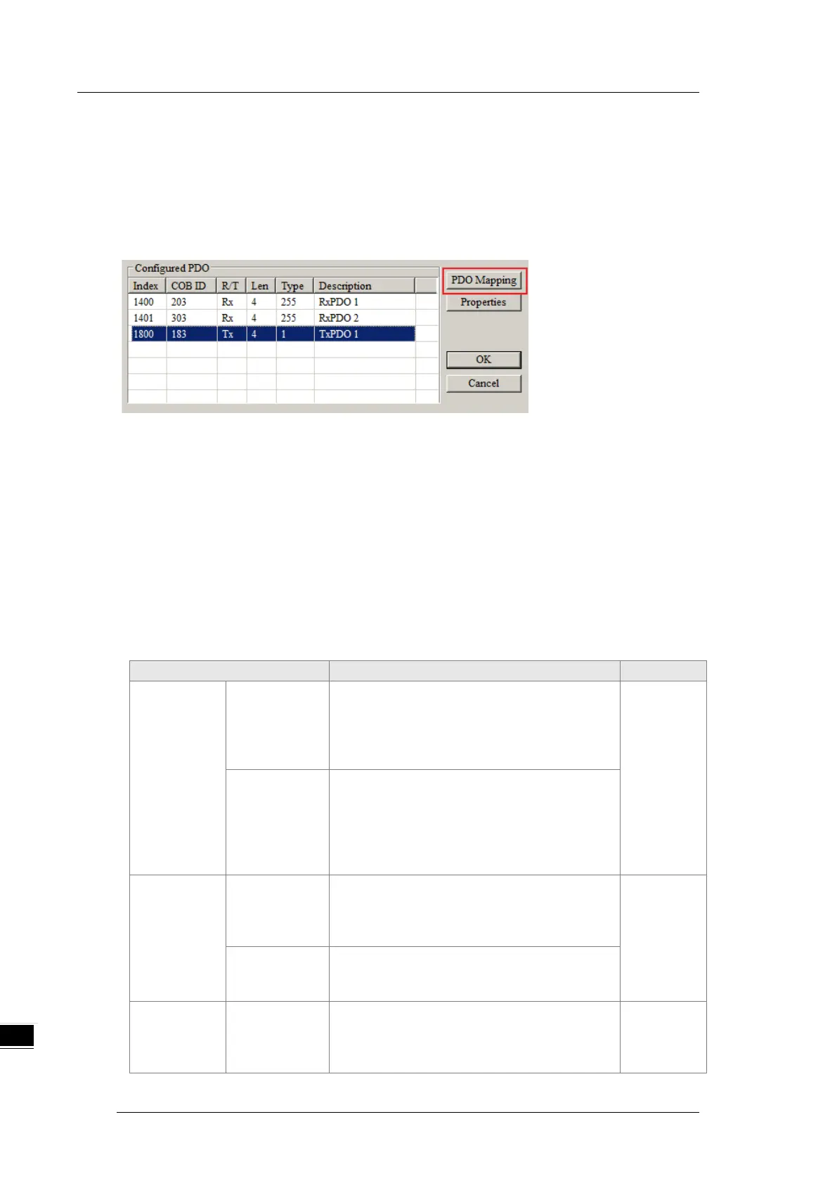Page #380 background image