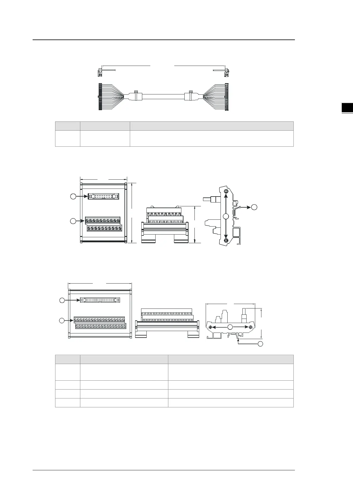 Page #58 background image