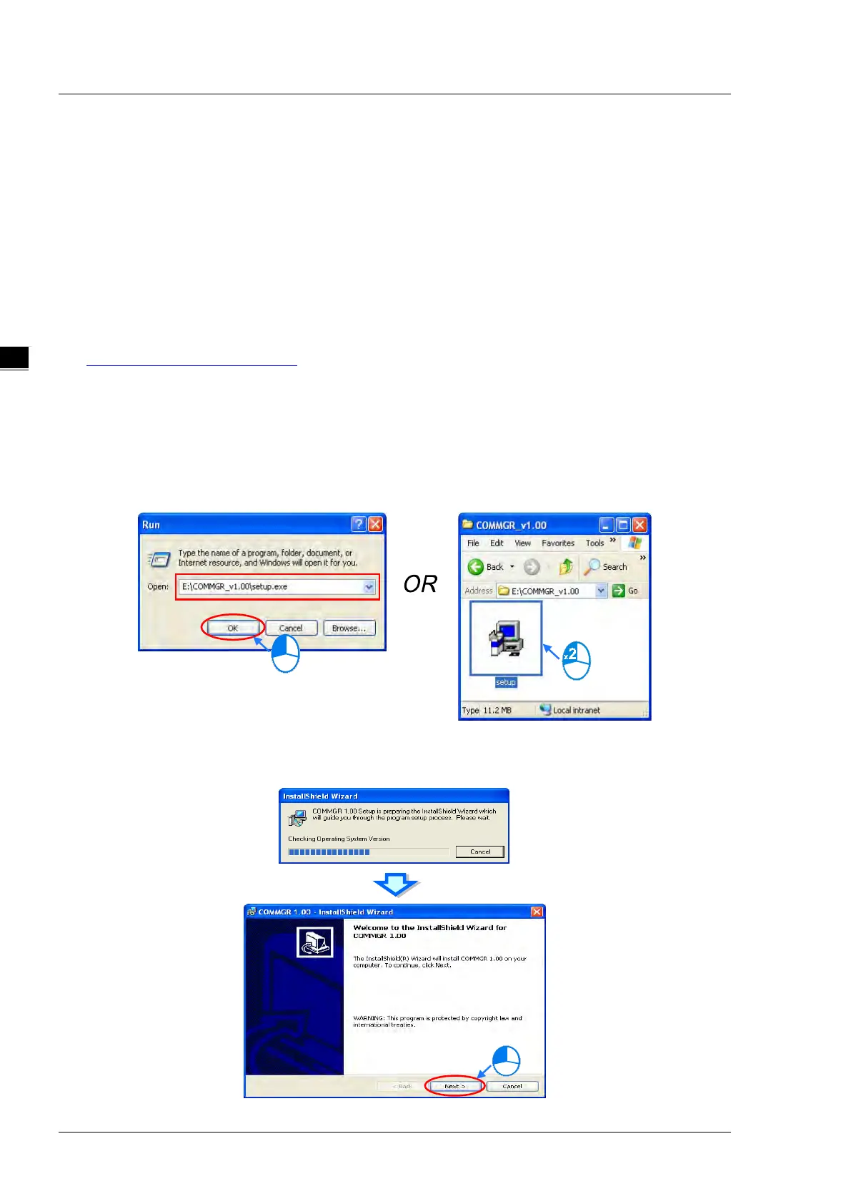 Page #124 background image