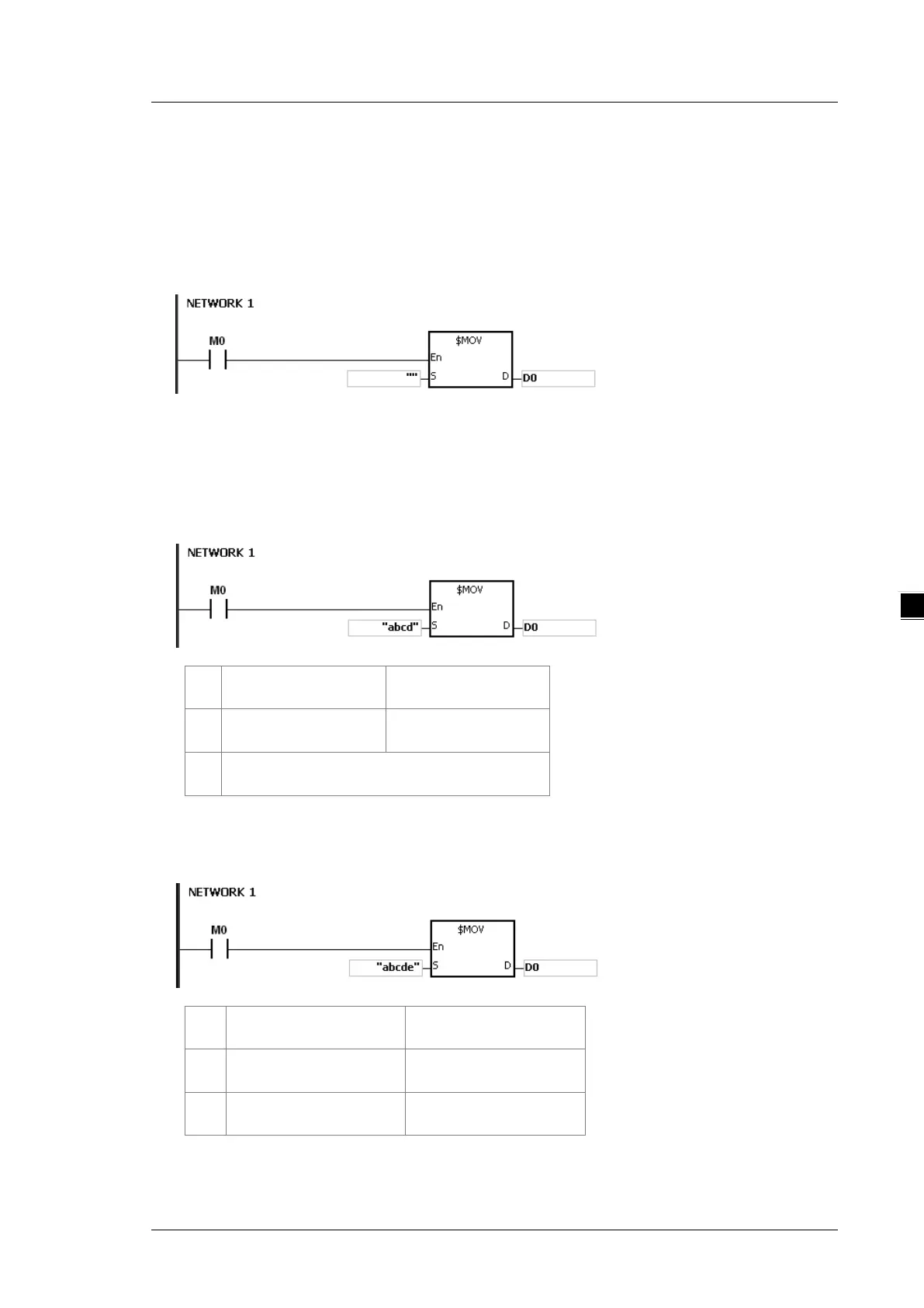 Page #143 background image