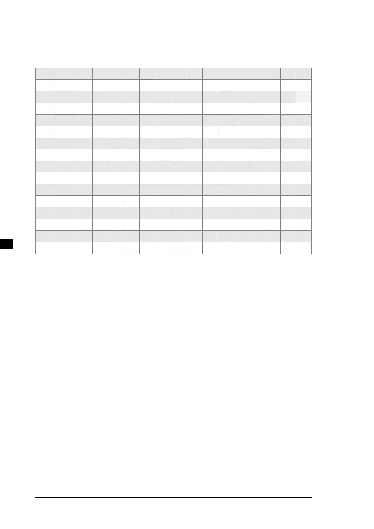 Page #144 background image