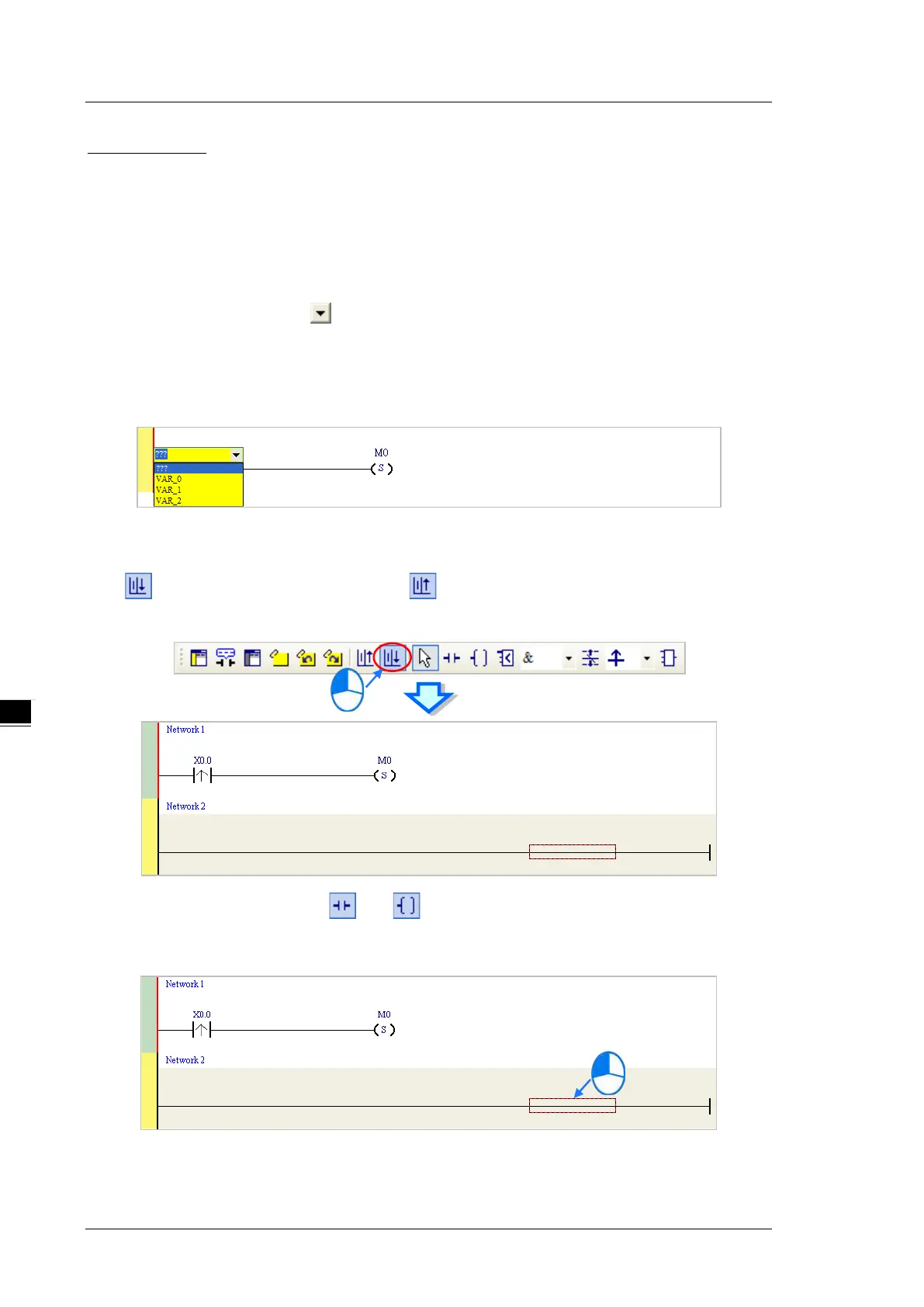 Page #166 background image