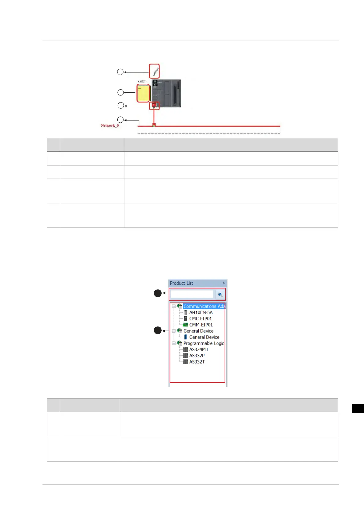Page #233 background image