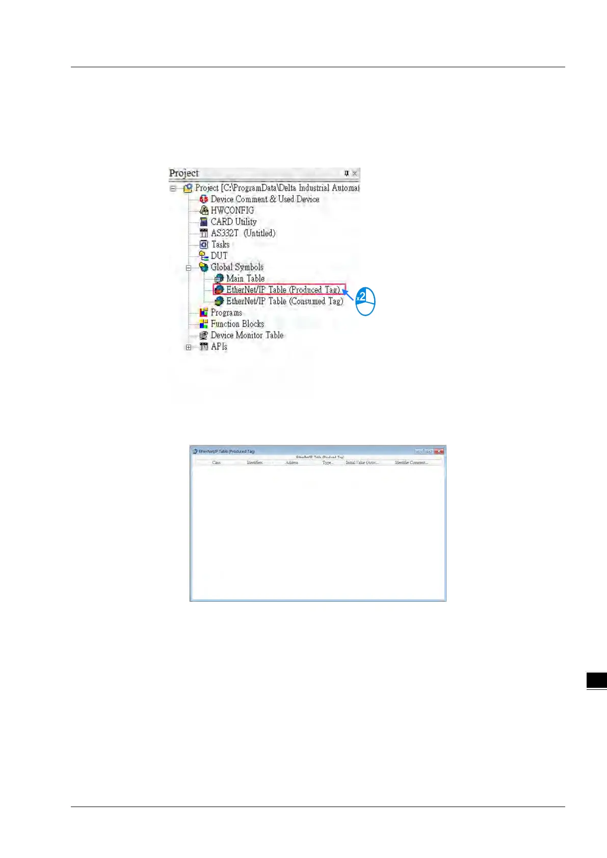 Page #251 background image