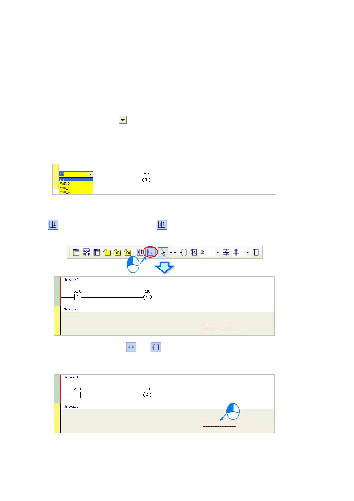 Page #298 background image