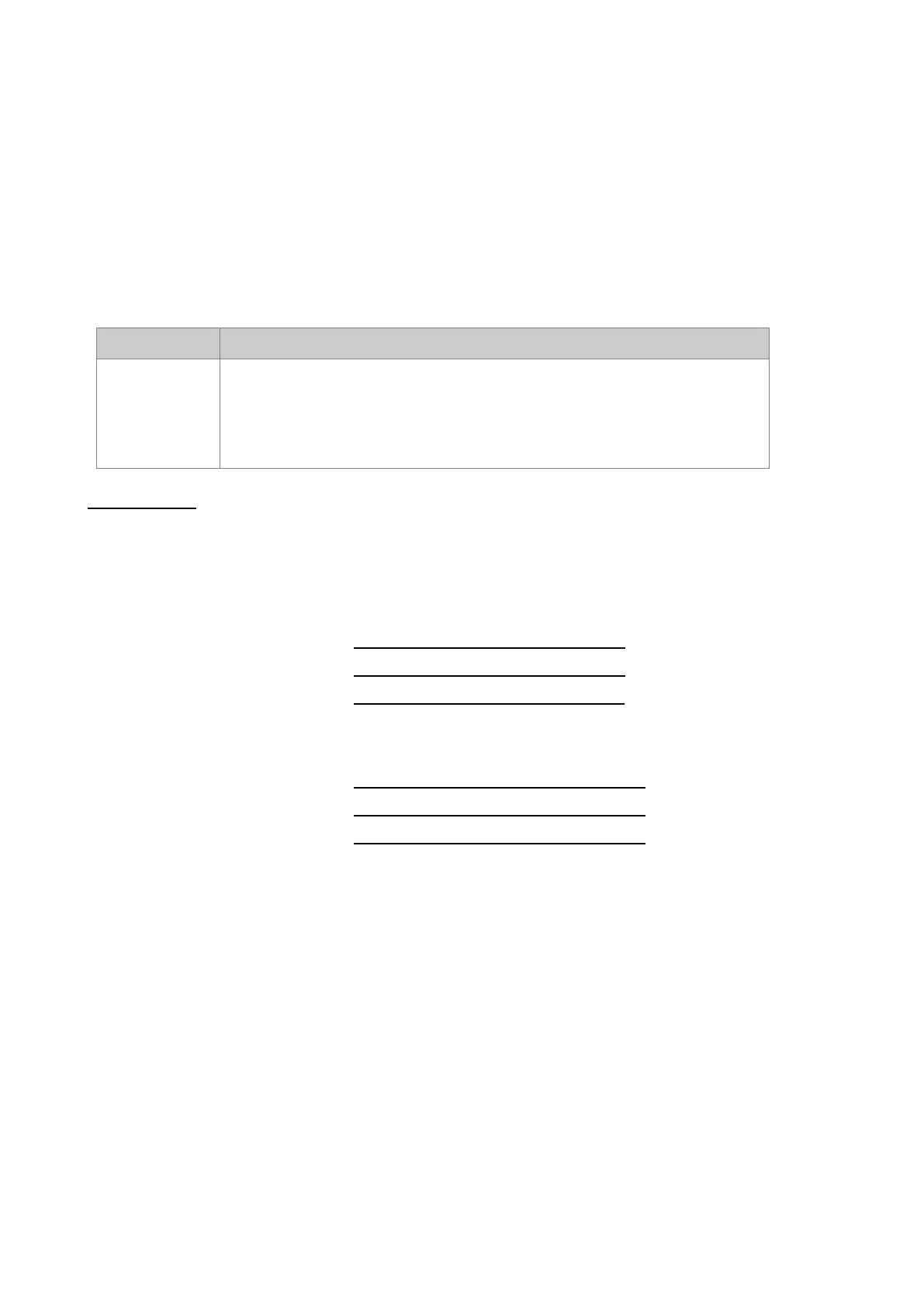 Page #344 background image