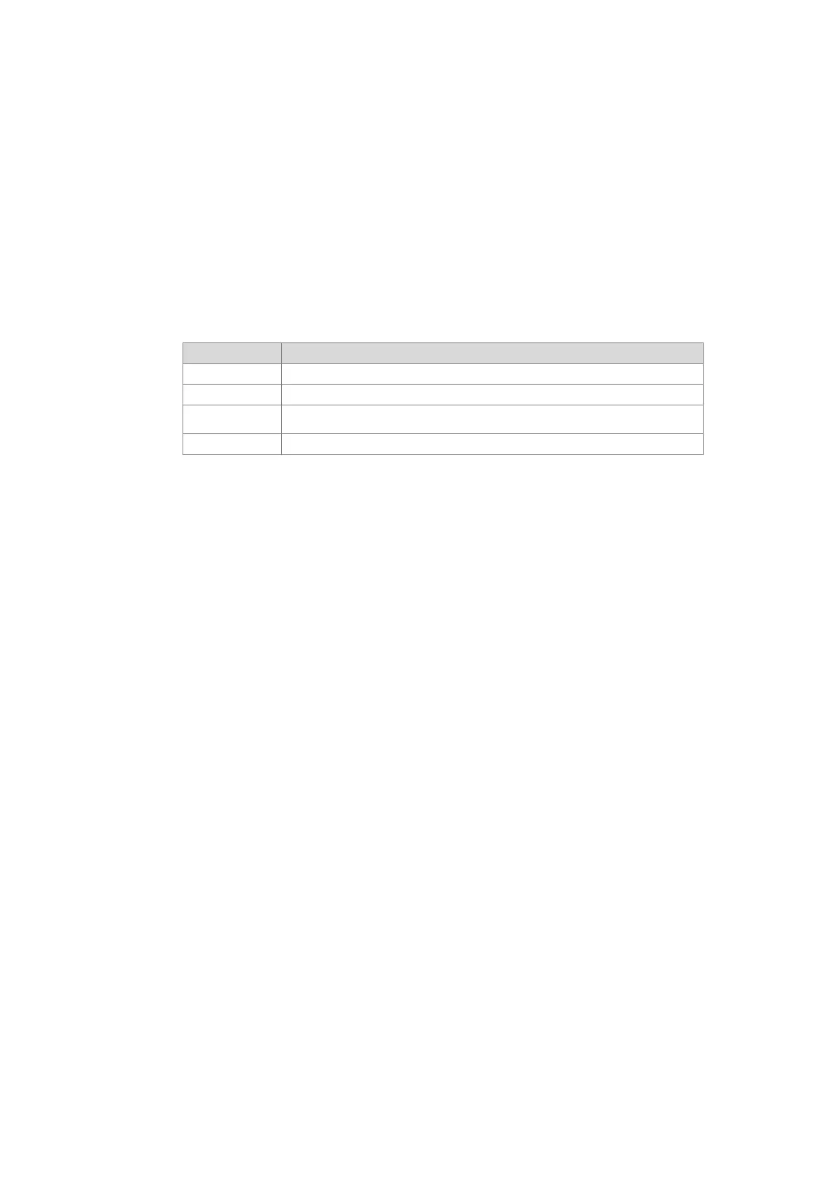 Page #519 background image
