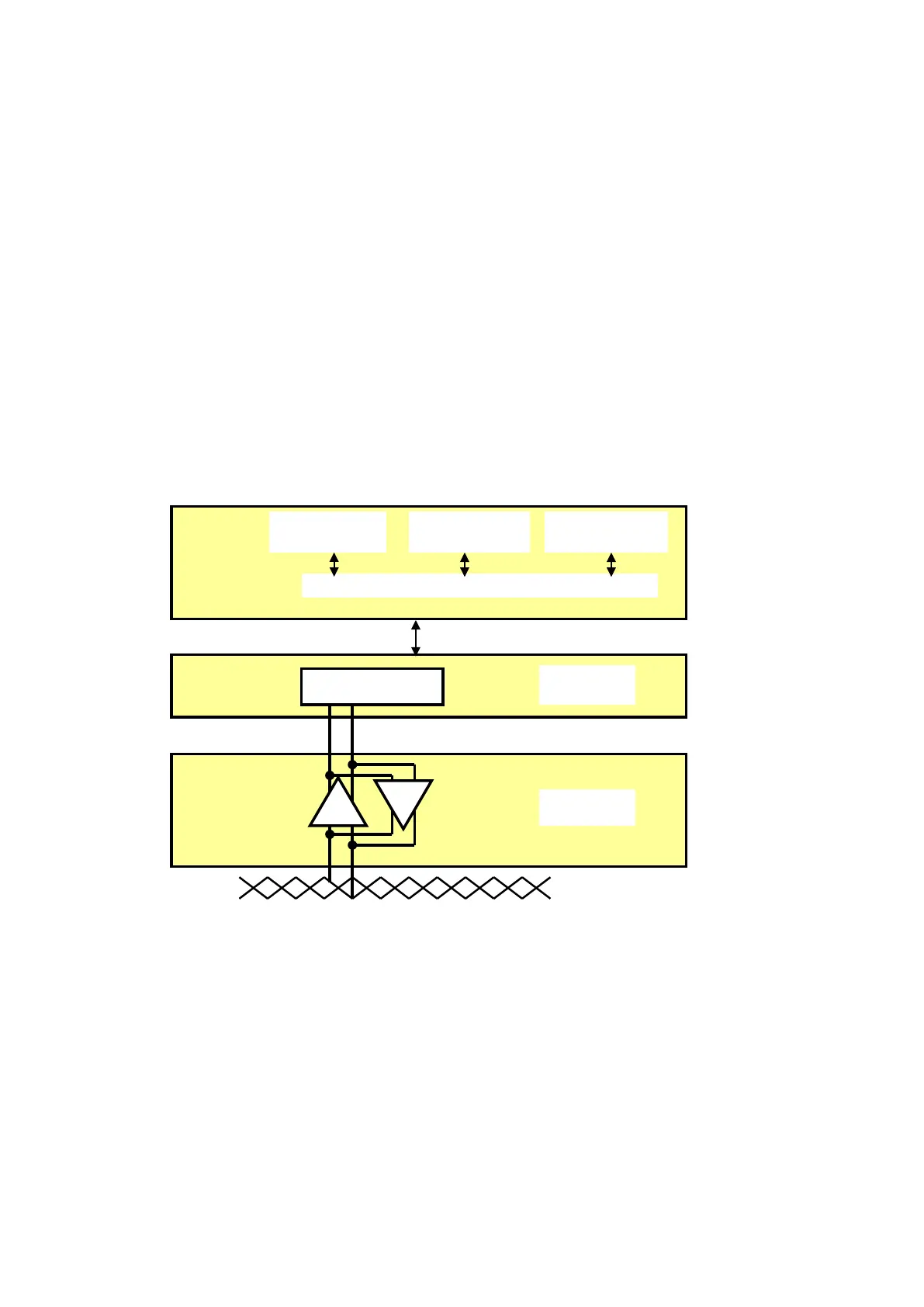 Page #532 background image