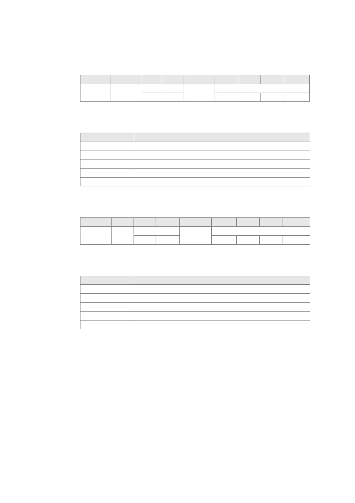 Page #535 background image