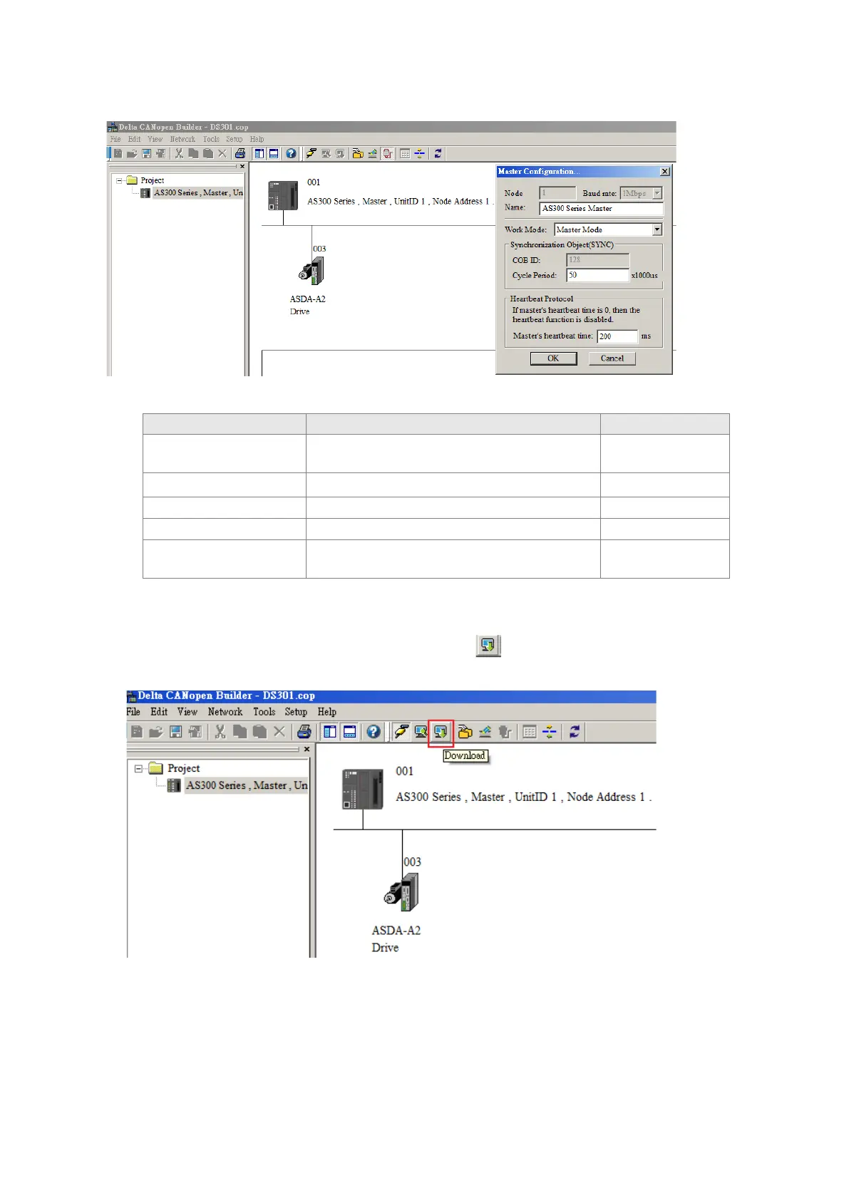 Page #554 background image