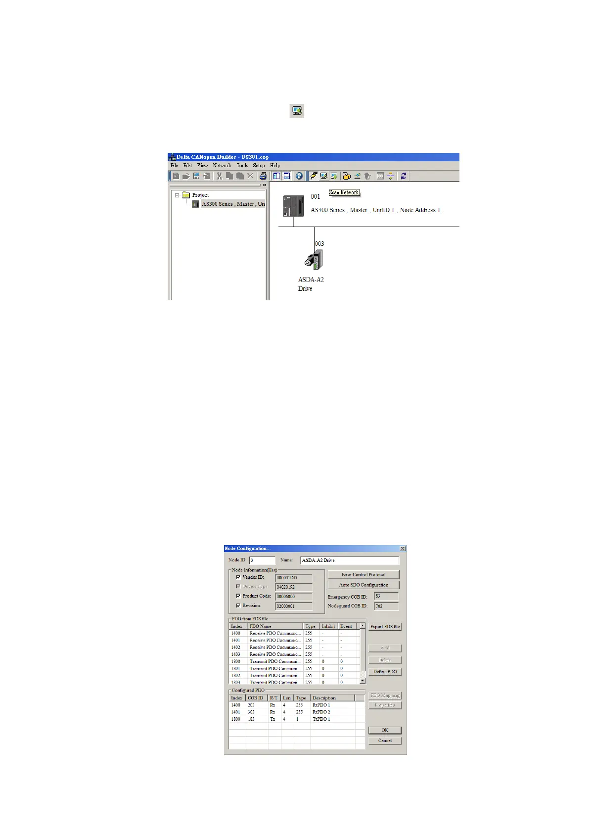 Page #555 background image